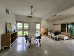 Clementi Park (D21), Detached #456129401